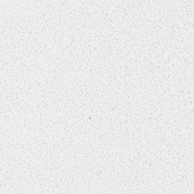 Torginol® | White
